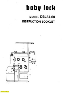 https://manualsoncd.com/product/baby-lock-dbl34-60-serger-instruction-manual/