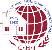 Cultural Homestay International (CHI)