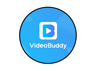 videobuddy hack apk download latest version videobuddy hack apk download latest version