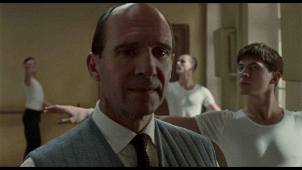 Red Indir Full Film Indir Full Program Indir Full Oyun Indir