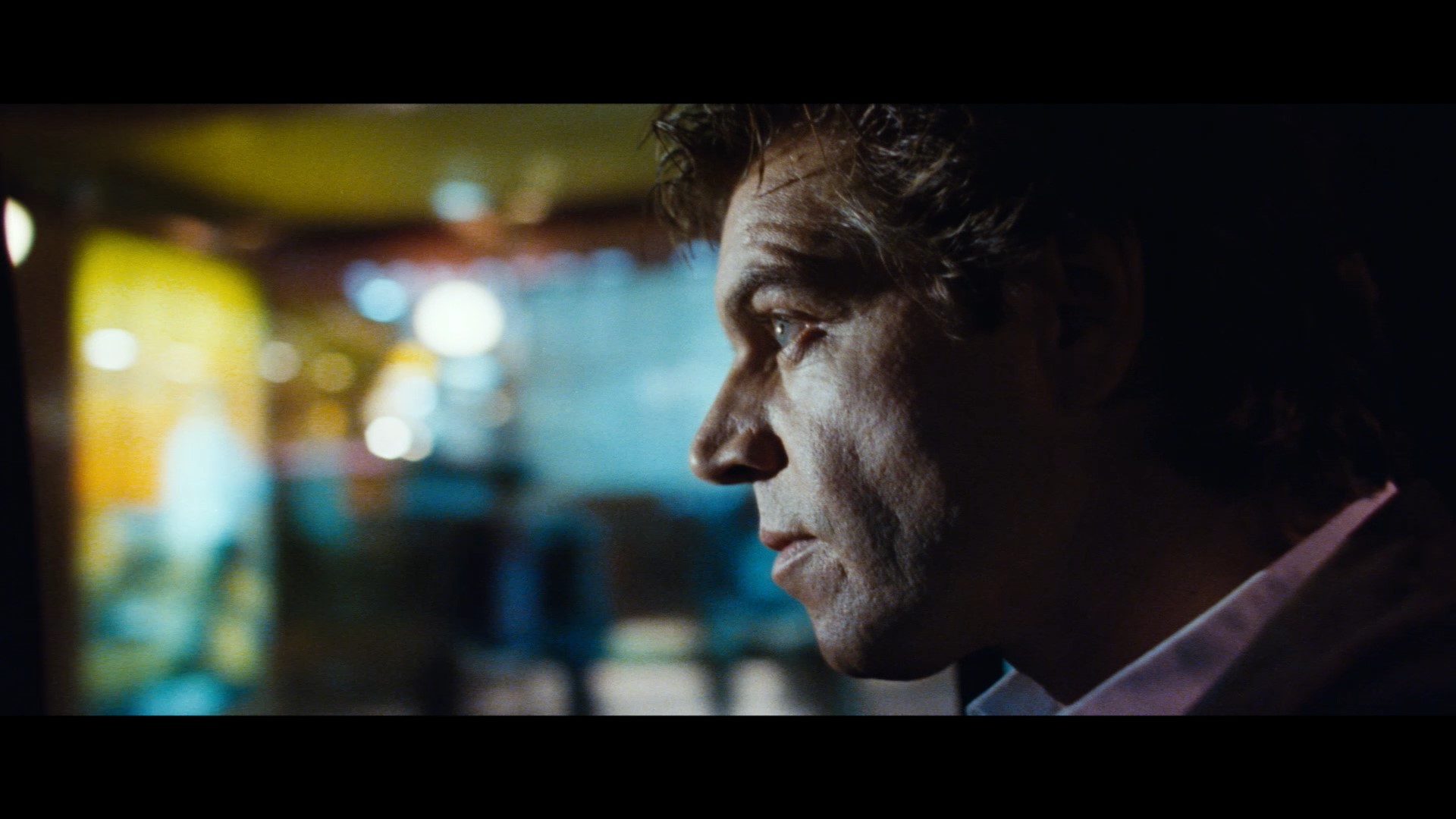 MCBASTARD'S MAUSOLEUM DINGO (1991) (Umbrella Entertainment/Sunburnt