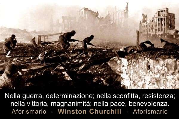 Frasi Sulla Pace Contro La Guerra Aforismi, frasi e proverbi su Guerra e Pace | Aforismario