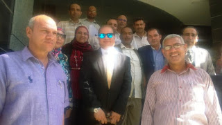 الحسينى محمد , الخوجة , ادارة بركة السبع التعليمية,Strategic Planning and Project Management Program , برنامج التخطيط الاستراتيجى وادارة المشروعات الحسينى محمد , الخوجة , ادارة بركة السبع التعليمية,Strategic Planning and Project Management Program , برنامج التخطيط الاستراتيجى وادارة المشروعات