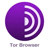 تحميل متصفح تور للكمبيوتر 32 بت 64 ويندوز 7 10 11 8 Tor VPN 2023 الأصلي