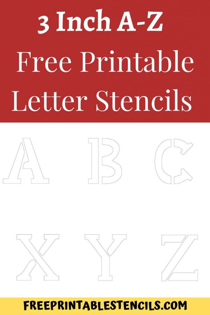 free-printable-letter-stencils-thankyou-letter