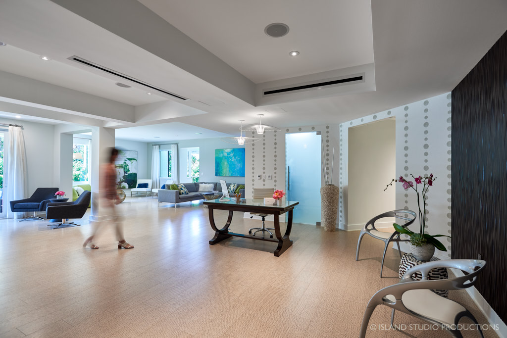 Island Studio Photography The Breakers North One Row Palm Beach FL