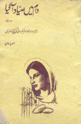 best urdu novels, free urdu novels, Novels, Urdu, Urdu Books, Urdu novels,