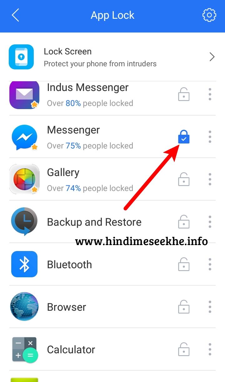 Facebook-Messenger-App-Kaise-Loce-Karte-Hain