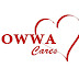 OWWA Hotel ASSISTANCE TO RETURNING SEAFARERS - OWWA To Pay Hotel & Food During The Seafarers’ Stay in a Hotel For Isolation While Waiting for their RT-PCR Swab Test Results