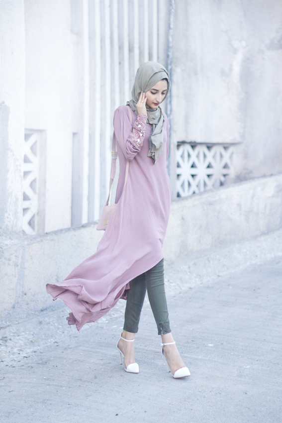 hijab style blog india farheen naqi filter fashion