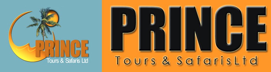 Prince Tours and Safaris Zanzibar