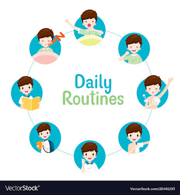 https://www.liveworksheets.com/search.asp?content=routines