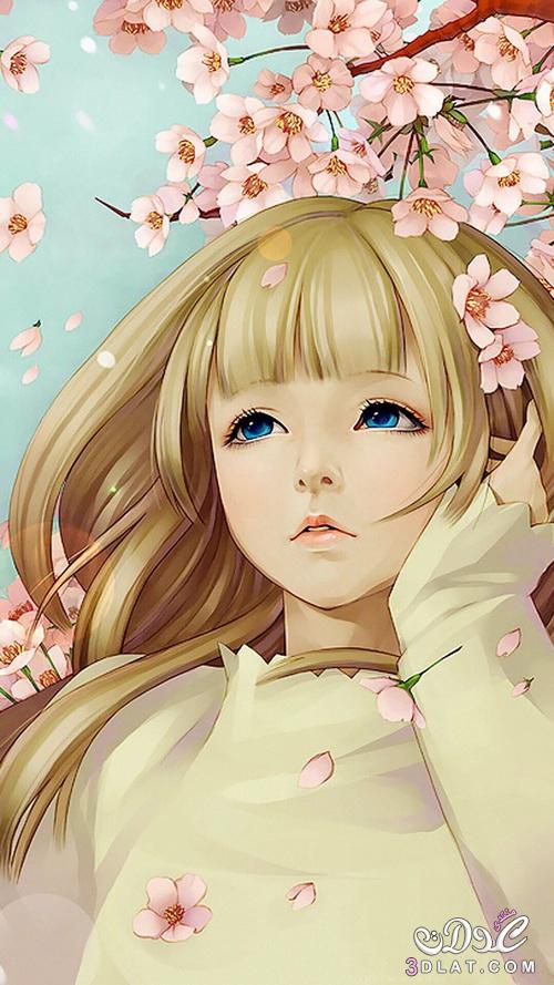 صور انمي2021 صور انمي بنات انمي شباب وبنات صور انمي خلفيات