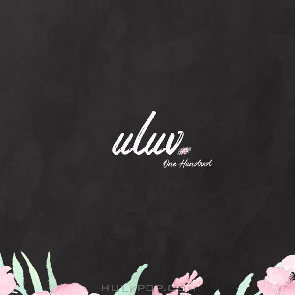 ULUV – 100 – Single