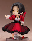 Nendoroid Queen of Hearts Dolls Item