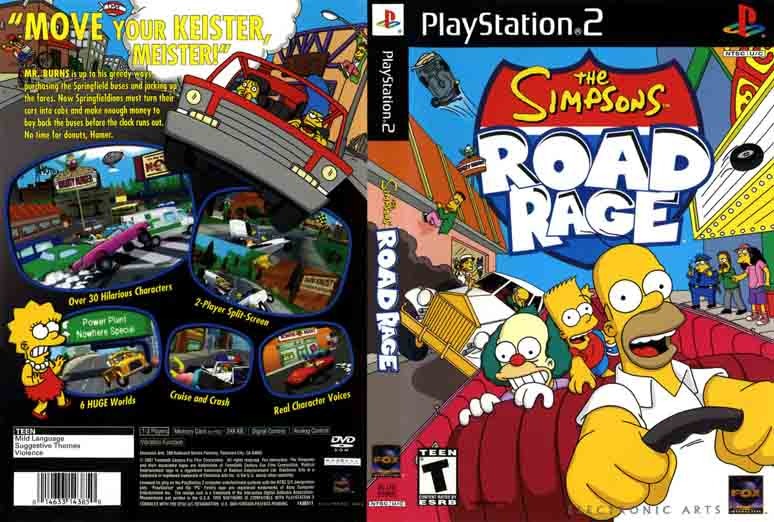 the simpsons game psp iso download the simpsons game psp iso download