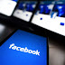 Facebook afirma que apagão foi causado por “alteração de configuração incorreta”