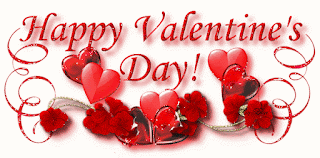 Happy Valentines Day Gif 2021 HD | Animated Valentines Day Gifs Images For Lover  Valentines Day Gif 2021 HD | Animated Valentines Day Gifs Images For Lover