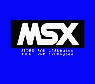 TnC Stuff: Some Basics 4 MSX Basic ( Introduction)