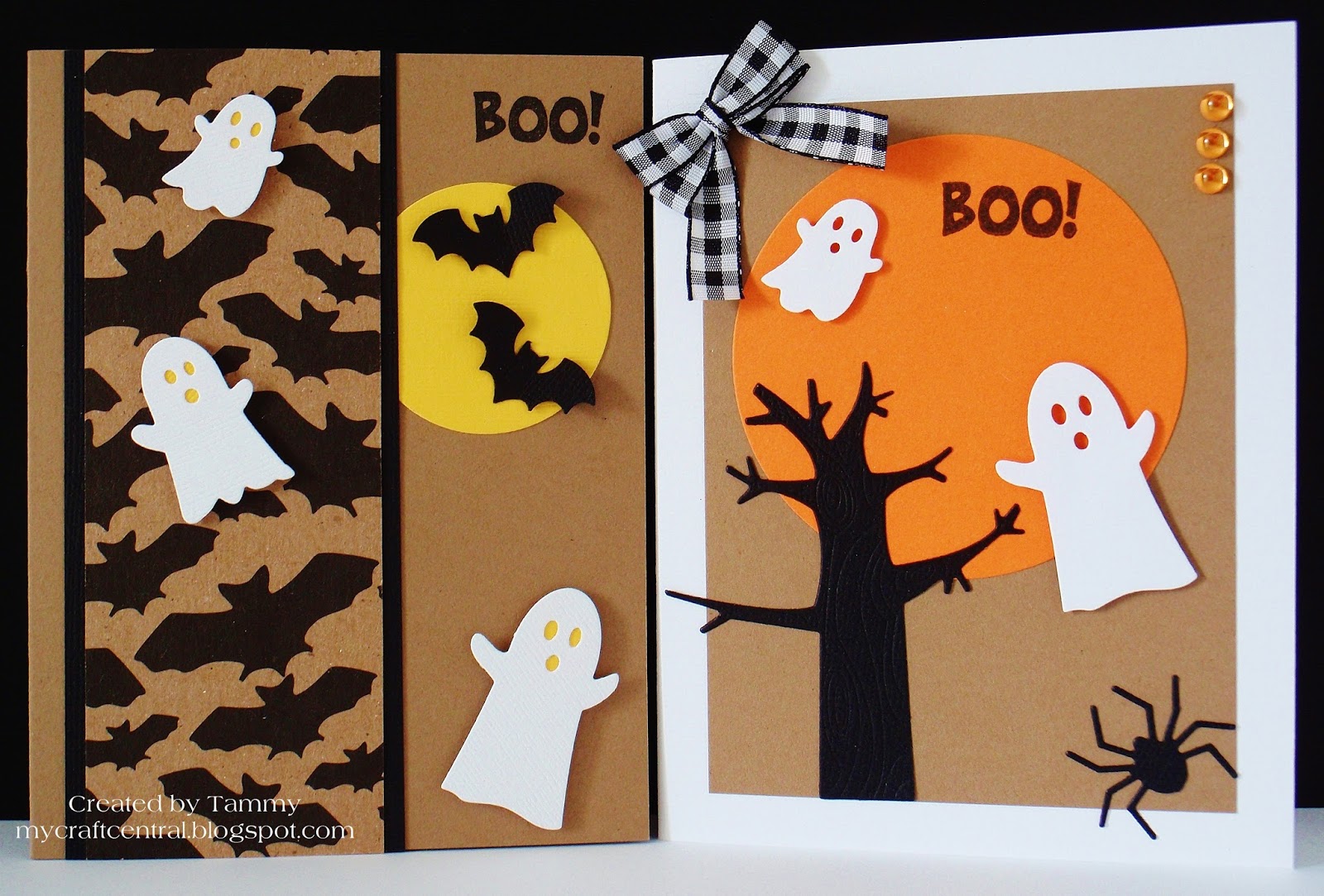 my-craft-central-halloween-cards-for-owh