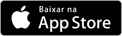 App Store - RadiosNet iOS
