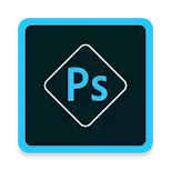 تشغيل برنامج Adobe Photoshop 2021 على الكمبيوتر