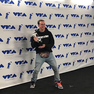 logic mixtapes and albums list logic mixtapes and albums list