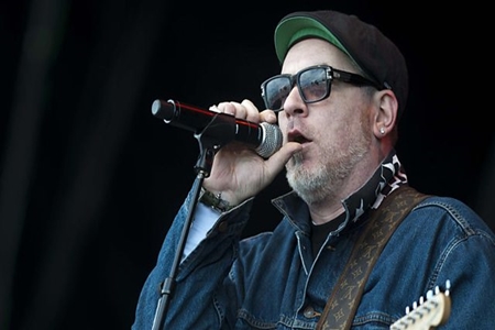 Scarface Rapper Wikipedia