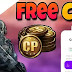 طريقة شحن cp (كول اوف ديوتي) مجاناً طريقة شحن cp (كول اوف ديوتي) مجاناً