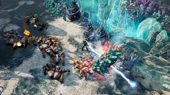 killsquad-pc-screenshot-1