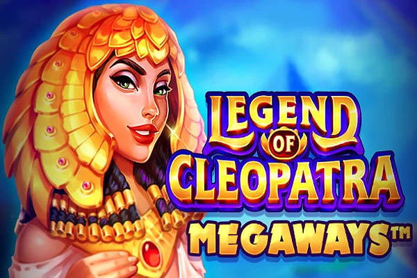 Main Gratis Slot Demo Legend of Cleopatra Megaways Playson Main Gratis Slot Demo Legend of Cleopatra Megaways Playson