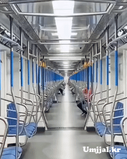 Umjjal_kr_058.gif