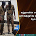 சஹ்ரானின் சகாக்களுடன் தாக்குதலுக்கு முன்பே CIDக்கு தொடர்பு