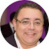 Tv Câmara de Barreiras, um novo caminho a ser escrito: Por Ronimarkes Mota