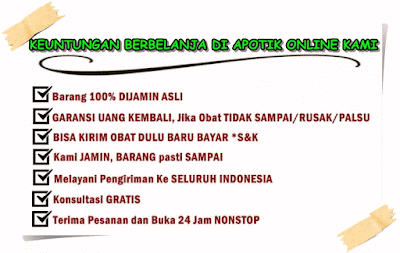 Cara Mengobati Sakit Ulu Hati Sampai Ke Punggung Secara Alami Cara Mengobati Sakit Ulu Hati Sampai Ke Punggung