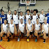 Basquete feminino de Jundiaí pode ser campeão neste sábado