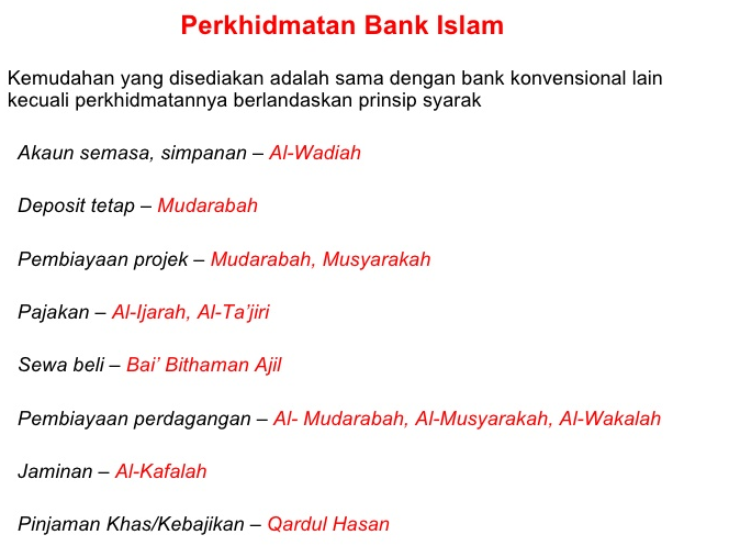 Simpanan Tetap Bank Islam / Bank Islam Malaysia Berhad / Kad pengenalan