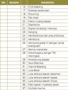 BPJS