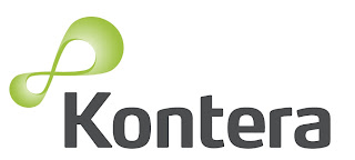 Kontera-Online-money