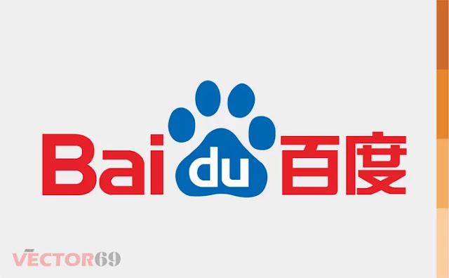 Logo Baidu - Download Vector File AI (Adobe Illustrator) Logo Baidu - Download Vector File AI (Adobe Illustrator)