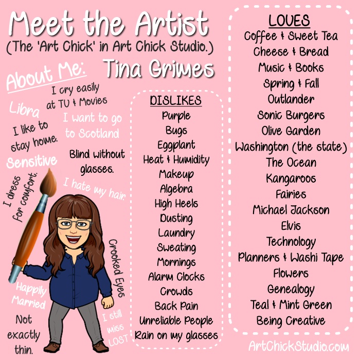 Make Up For Ever Artist Face Color Refillable Makeup System