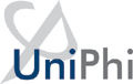 UniPhi