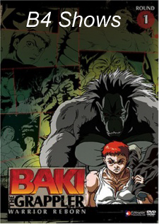 Get No Guns Life Episode 02 80mb 720p Download Links Ongoing Desktop Wallpaper Free Get Wallpaper No Guns Life Episode 02 80mb 720p Download Links Ongoing For iPhone Free