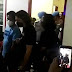 Asyik Mesum di Kos Perempuan, Oknum Polisi di Padang Digerebek Warga