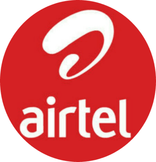 Cheapest Airtel Call Tariff Plans and Migration Codes (August 2018
