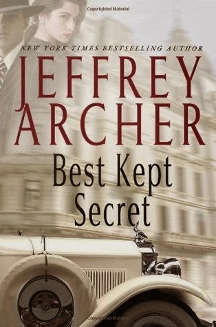 View Download Jeffrey Archer Pics
