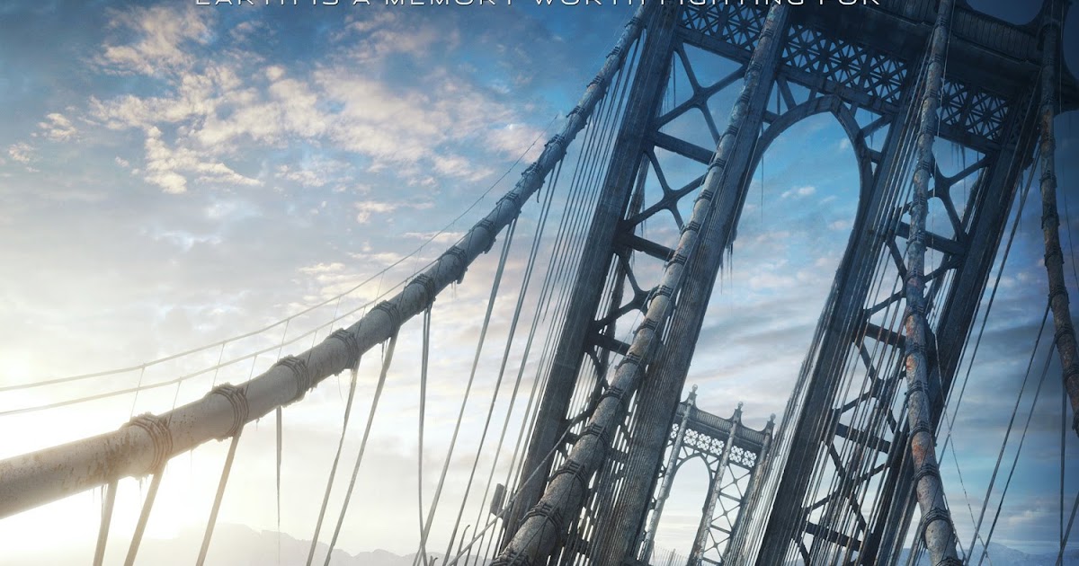 Watch Free Movies Online mov.onl Oblivion
