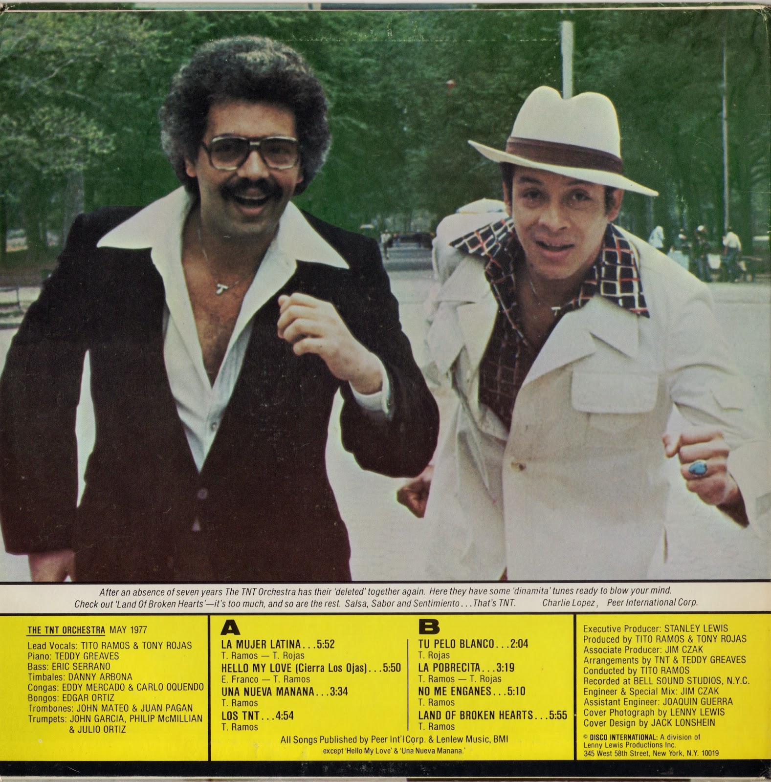 Tnt Tony And Ray Call Today - tebshfe