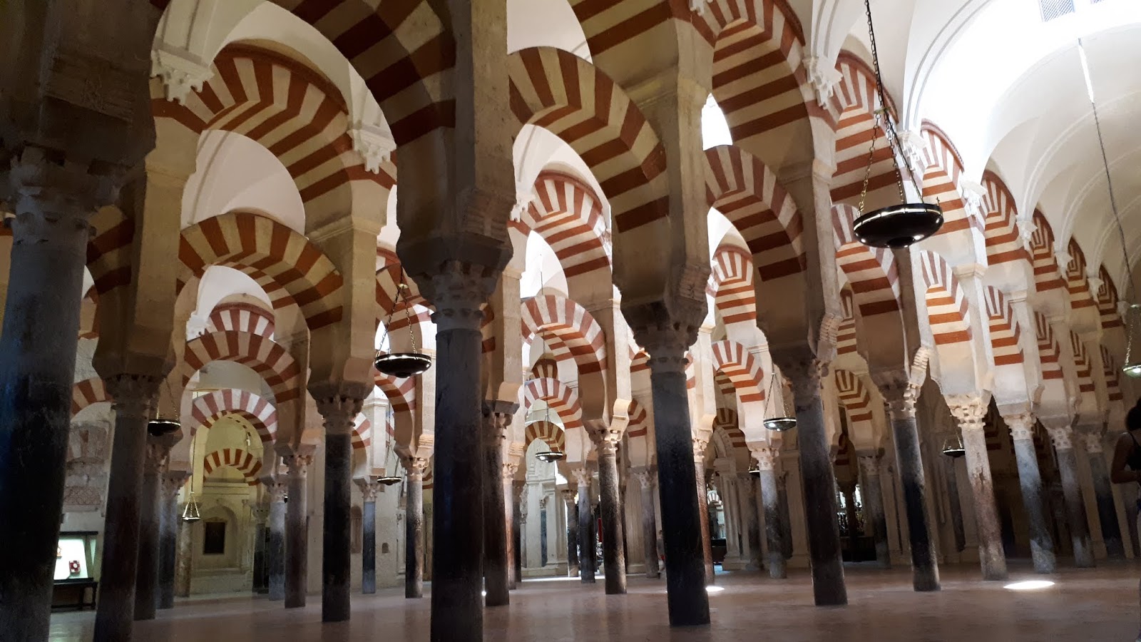 gezdik gorduk yabanci diyarlari