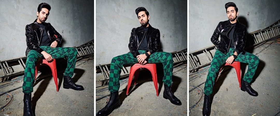 mens outfit ideas mens outfit ideas